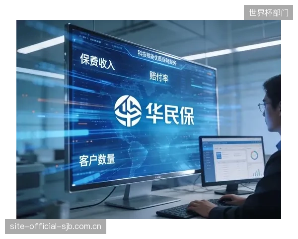 保险公司将成为平台最积极的参与者,深度介入事前健康管理以降低赔付率 保险公司将成为平台最积极的参与者,深度介入事前健康管理以降低赔付率