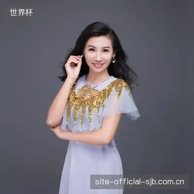 范雨桐