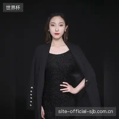 赖岩雅