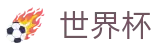 2026世界杯买球_官方授权网站