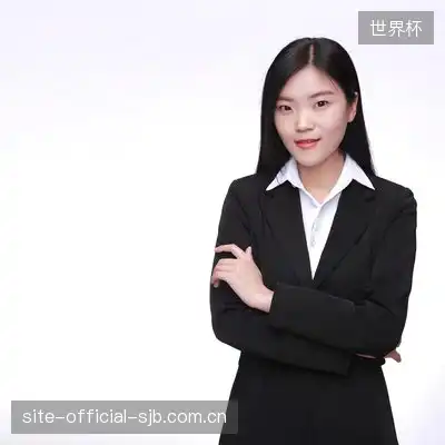 田家槐